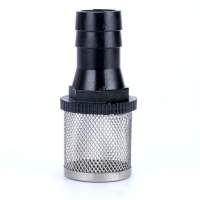 BOMBA PARA TRANSFERENCIA DE BIODIESEL, KEROSENO, ACEITE Y DIESEL 12V 155W 11GPM