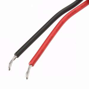 DETECTOR DE GAS COMBUSTIBLE CON ALARMA SONORA IDEAL PARA BOTE O CAMIONETA 12V 