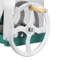 EXPRIMIDOR DE CAÑA DE AZUCAR 