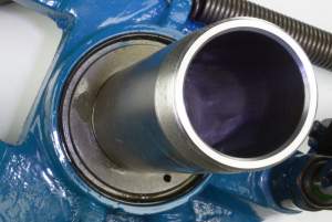 GATO HIDRAULICO 2.5 TON Y 5 TON TEMCO TH0025