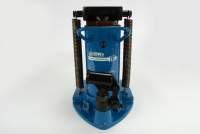 GATO HIDRAULICO 2.5 TON Y 5 TON TEMCO TH0025