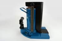 GATO HIDRALICO 10 TON Y 20 TON TEMCO TH0026 