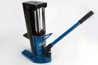 GATO HIDRALICO 10 TON Y 20 TON TEMCO TH0026 