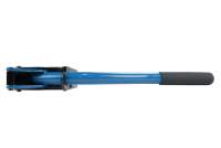 PONCHADOR MANUAL ABRE HUECOS 1 2” – 1” TEMCO TH0021 