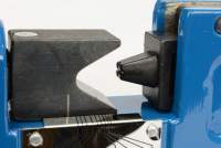 CRIMPADOR MANUAL PARA TERMINAL DE BATERIAS Y CABLES TEMCO TH0012 