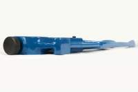 CRIMPADOR MANUAL PARA TERMINAL DE BATERIAS Y CABLES TEMCO TH0012 