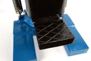 GATO HIDRAULICO15 TON Y 30 TON TEMCO TH0027 