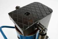 GATO HIDRAULICO15 TON Y 30 TON TEMCO TH0027 