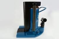 GATO HIDRAULICO15 TON Y 30 TON TEMCO TH0027 