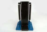 GATO HIDRAULICO15 TON Y 30 TON TEMCO TH0027 