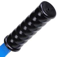 PERFORADOR HIDRAULICO ABRE HUECOS HASTA 9 TONELADAS 