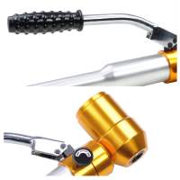 SACABOCADOS HIDRÁULICO ABRE HUECOS 6 TON ½” A 2”