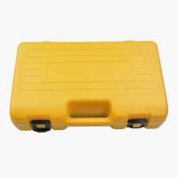 SACABOCADOS HIDRÁULICO ABRE HUECOS 6 TON ½” A 2”