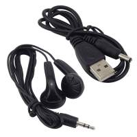 DETECTOR SONICO DE RADIOFRECUENCIAS GPS MICRÓFONOS CÁMARAS