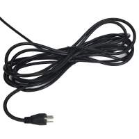 BOMBA 1.5 HP CON FLOTADOR PARA DESAGUE AGUA TURBIA 14,000LPH 