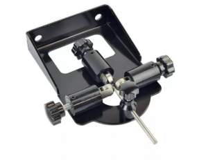 PELADORA MANUAL DE CABLE MARCA  YESCOM MODELO  PMC-39-78 