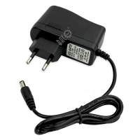 VALVULA DE BOLA MOTORIZADA DE 1/2 