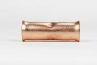 CONECTORES DE EMPALME SIN AISLAMIENTO 6 A 4/0 AWG MARCA TEMCO