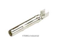 CONECTOR PARA PANEL SOLAR 30AMP 1000VDC 6KV 5 PAR