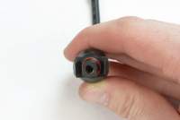 CONECTOR PARA PANELES SOLARES 30 A MARCA TEMCO