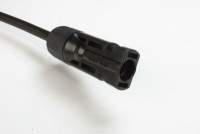 CONECTOR PARA PANELES SOLARES 30 A MARCA TEMCO