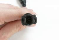 CONECTOR PARA PANELES SOLARES 30 A MARCA TEMCO