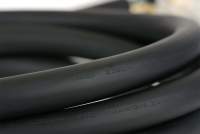 CABLE EXTENSIÓN PARA GENERADOR 125V/250V DE 10 PIES COLOR NEGRO MARCA TEMCO