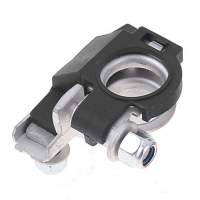 JUEGO DE TERMINALES PARA BATERIA USO AUTOMOTRIZ