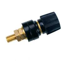 JUEGO DE TERMINALES PARA BATERIA 10 MM