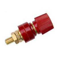 JUEGO DE TERMINALES PARA BATERIA 10 MM