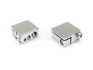 JUEGO DE TERMINALES PARA BATERIA USO AUTOMOTRIZ 0/4/8 AWG