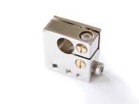 JUEGO DE TERMINALES PARA BATERIA USO AUTOMOTRIZ 0/4/8 AWG