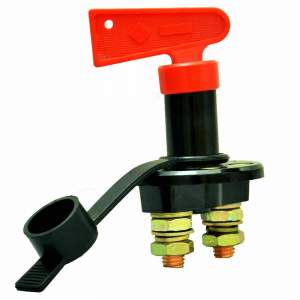 TERMINAL PARA BATERIA DE USO AUTOMOTRIZ 300A