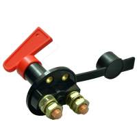 TERMINAL PARA BATERIA DE USO AUTOMOTRIZ 300A