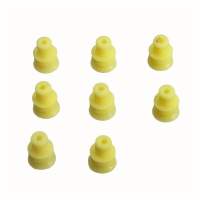 CONECTORES PARA TERMINALES DE USO AUTOMOTRIZ 5 CONJUNTOS