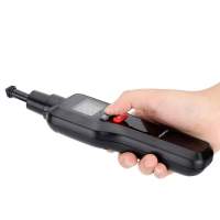 TACOMETRO LASER CON Y SIN CONTACTO FACTURADO 2 EN 1 E1709