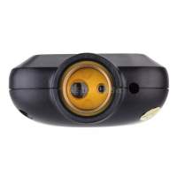 TACOMETRO LASER CON Y SIN CONTACTO FACTURADO 2 EN 1 E1709