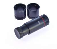 CAMARA VIDEO FOTOGRAFIA MICROSCOPIO COLPOSCOPIA 14MP HDMI 