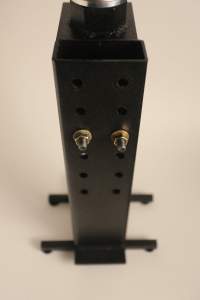 ENCORCHOLATADOR CRIMPADOR CORCHOLATAS CERVEZA PNEUMÁTICA