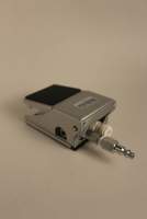 ENCORCHOLATADOR CRIMPADOR CORCHOLATAS CERVEZA PNEUMÁTICA