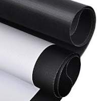 PANTALLA AUTOMATIZADA PROYECTOR 92 CON CONTROL REMOTO 16.9