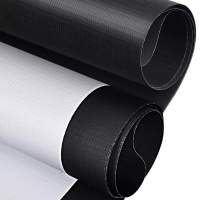 PANTALLA RETRÁCTIL PARA PROYECTOR 100 PULGADAS 16:9