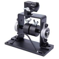 PELADORA MANUAL DE CABLE TIPO DE BANCO 1-20MM