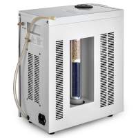 GENERADOR DE GAS HIDROGENO ALTA PUREZA 0-500ML