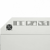 HORNO DE SOLDADURA INFRARROJO POR MÉTODO REFLOW MARCA  VEVOR-PRO MODELO  T-962C