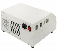 HORNO DE SOLDADURA INFRARROJO POR MÉTODO REFLOW MARCA  VEVOR-PRO MODELO  T-962C