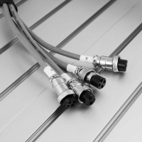 MAQUINA DE GRABADO 4 EJES TIPO CNC 1500W PUERTO USB MARCA  VEVOR PRO MODELO  6040Z 4AXIS