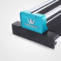 CORTADORA DE AZULEJOS CON GUÍA LÁSER PROFESIONAL 60-120 CM MARCA  VEVOR MODELO  3FGDG004