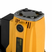 PERFORADORA 6 PULGADAS 2180W PARA CONCRETO PUNTA DIAMANTE MARCA  VEVOR MODELO  ZIZ-160