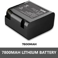 EMPALMADORA DE FIBRA ÓPTICA KIT MARCA  VEVOR MODELO  AI-8